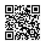 CMR04E680FPDM QRCode