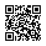 CMR04E680FPDR QRCode