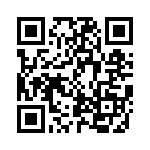 CMR04E750GPDR QRCode