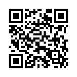 CMR04E820GPDM QRCode