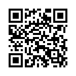 CMR04E820GPDR QRCode