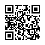 CMR04F101FPDR QRCode