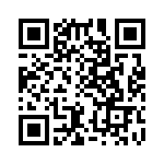 CMR04F111FPDR QRCode