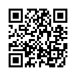 CMR04F131FPDM QRCode