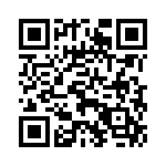 CMR04F131FPDP QRCode