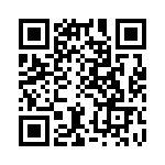 CMR04F131GPDR QRCode