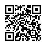 CMR04F151FPDR QRCode