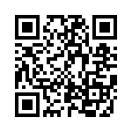 CMR04F151GPDM QRCode