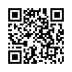 CMR04F151GPDP QRCode