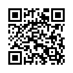 CMR04F161FPDR QRCode