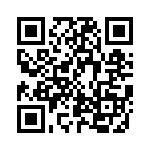 CMR04F221FPDM QRCode