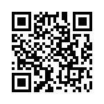 CMR04F221FPDR QRCode