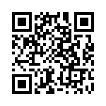 CMR04F271GPCR QRCode