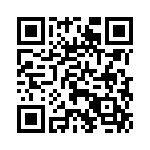 CMR04F271JPCM QRCode