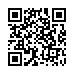 CMR04F301GPCR QRCode