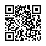 CMR04F331GPAR QRCode