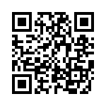 CMR04F361GPAP QRCode