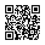 CMR04F391GPAR QRCode