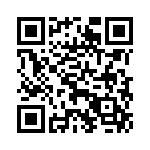 CMR04F910GPDM QRCode