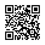 CMR05C180JPDM QRCode