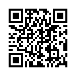 CMR05C1R0DPDM QRCode