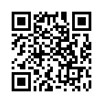 CMR05C3R5DPDP QRCode