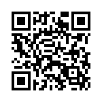 CMR05C3R5DPDR QRCode