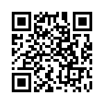 CMR05C5R0DPDR QRCode