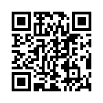 CMR05C6R0DPDP QRCode