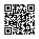 CMR05C7R0DPDP QRCode