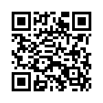 CMR05C9R0DPDR QRCode