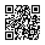 CMR05E220JPDR QRCode