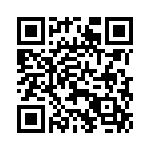 CMR05E240JPDR QRCode