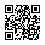 CMR05E300JPDR QRCode