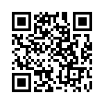 CMR05E360GPDM QRCode