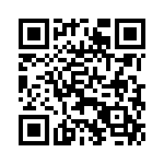 CMR05E360JPDM QRCode