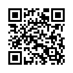 CMR05E390JPDP QRCode