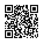 CMR05E430GPDR QRCode