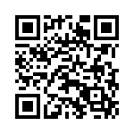 CMR05E430JPDM QRCode