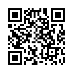 CMR05E510FPDM QRCode