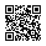 CMR05E560GPDM QRCode