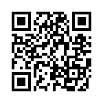 CMR05E560JPDP QRCode