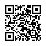 CMR05E620FPDR QRCode