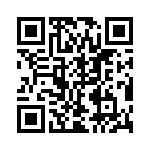 CMR05E620GPDR QRCode