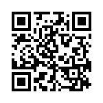 CMR05E680FPDR QRCode