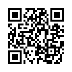 CMR05E680JPDM QRCode