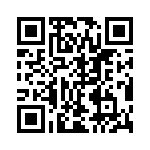 CMR05E680JPDR QRCode