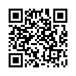 CMR05E750FPDM QRCode