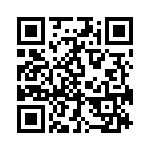 CMR05F101FPDM QRCode