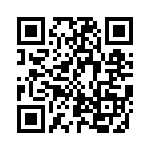 CMR05F121GPDP QRCode